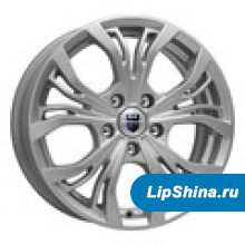 Аламида (КС660)