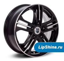 Trinity- Оригинал