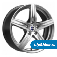 Андорра (КС496)