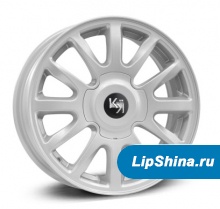 Гранта Люкс