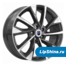 Роквуд (КС900)