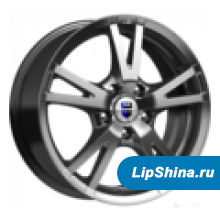 Вольт-оригинал (КС638)