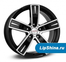 Онегин-Оригинал