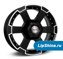 M56-Оригинал