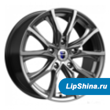 Твист (КС697М)