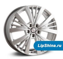 Марвел-Оригинал