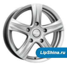 Легион (КС498)