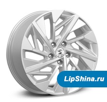 КР009 Chery Tiggo Pro 8