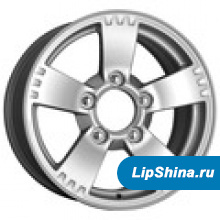 Камелот (КС370)