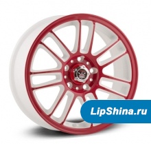 Sakanowe-no Tamuramaro