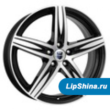 Андорра-оригинал (КС586)