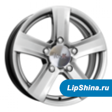 Ниагара (КС429)