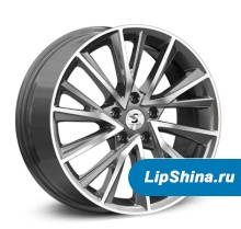КР010 Audi A4