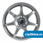 R-7 Рольф Джип