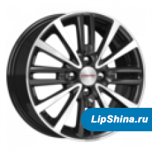 Модена (КС747)