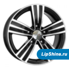 да Винчи-оригинал (КС608)