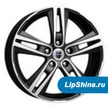 Прайм (КС721)