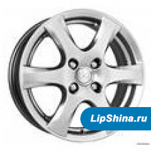 Магма-6 (КС564)