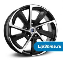 C.T.G-Оригинал