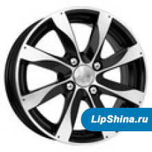 Джемини (КС617)