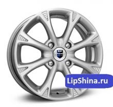 Блюз-Оригинал