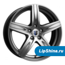 Андорра-оригинал (КС454)