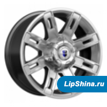 Полюс (КС609)