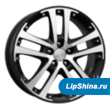 Центурион (КС423)