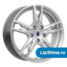 Солар-оригинал (КС875)