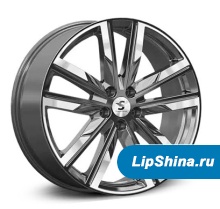 КР014 Geely Tugella