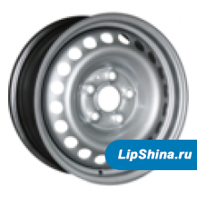 UAZ PATRIOT (2883) P