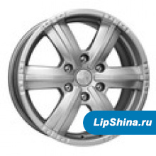 Окинава (КС635)