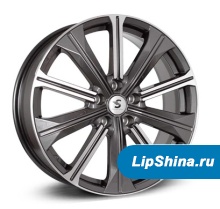КР013 X-Trail T32