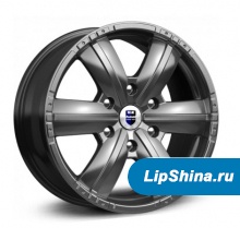 Окинава-Оригинал