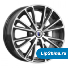 Меандр (КС888)