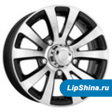 Фалкон-Нова (КС642)