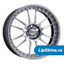 Superleggera III Forget