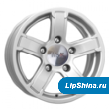 Ангара (КС462)