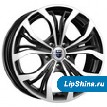 Андорра (КС454)