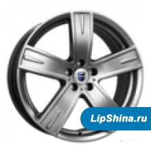 Онегин-оригинал (КС472)