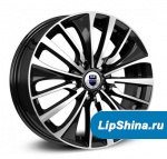 Flanker-Оригинал