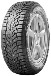 205/55 R16 Kumho WinterCraft Ice WI32 94T