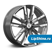 КР014 Geely Tugella