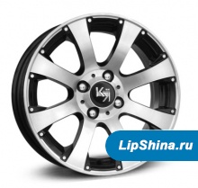 Аркада-Нова