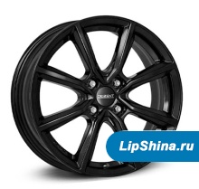 TN black