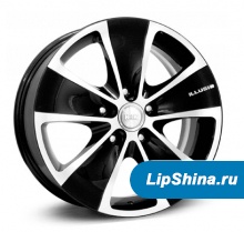 Иллюзио-Оригинал