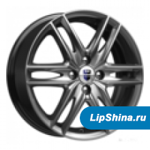 Монтеррей-оригинал (КС534)