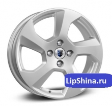 Largus Cross КС703