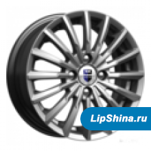 Акцент (КС641)