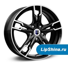 Солар-Оригинал